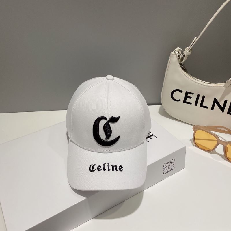 CELINE